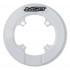 MSC Bikes Ring Cover Policarbon Protector