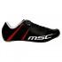 MSC Pro Road Shoes