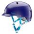 Bern Lenox EPS Helmet
