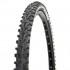 MSC Chacal Front Tire Wire 26´´ MTB Tyre