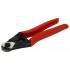 MSC Outer Cable And Cable Cutter Pliers