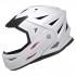Shiro Helmets X-Treme Downhill Helm