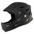 Shiro helmets X-Treme Downhill Helm
