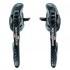 Campagnolo Record ErgoPower EU Brake Lever With Shifter