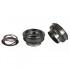 Campagnolo Power Torque 46 Integrated Cups BB386 Bottom Bracket Cup
