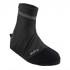 Craft Overshoes Shelter Bootie