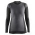 Craft Active Extreme 2.0 CN Base Layer