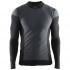 Craft Active Extreme 2.0 Windstopper Base Layer