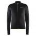 Craft Reel Thermal Long Sleeve Jersey