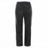 Dare2B ObstructionII Overtrouser Pants
