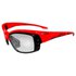 Eassun Pro RX Sonnenbrille