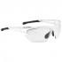 Alpina Eye 5 HR S VL+ Photochromatic Sunglasses