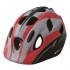 Eltin Pro MTB Helmet Junior