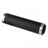 Eltin Silicone Touch Handlebar Grips