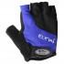 Eltin Wind Gloves
