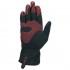 Eltin Ultralight Long Gloves