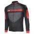 Eltin Maillot Manches Longues Thermic Trentino