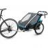 Thule Chariot Sport 2 17