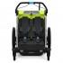 Thule Chariot Sport 2 17