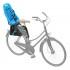 Thule Yepp Maxi Hinten Fahrrad-Kindersitz