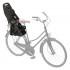 Thule Yepp Maxi EasyFit Hinten Fahrrad-Kindersitz