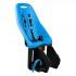 Thule Cadeira Porta-Criança Traseira Yepp Maxi EasyFit