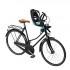 Thule Yepp Nexxt Mini Vorne Fahrrad-Kindersitz