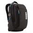 Thule Crossover 21L Rucksack