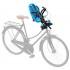 Thule Yepp Mini Vorne Fahrrad-Kindersitz