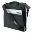 Thule Pack´n Pedal Small Adventure Touring Pannie 15.5L Panniers