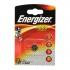 Energizer Battericell CR1225