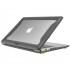 Thule Vectros MacBook Pro Bumper 13