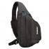 Thule Legend for GoPro Sling Pack Backpack