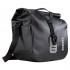 Thule Shield Handlebar Bag 10L