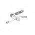 Thule Quick Release Th561 Outride