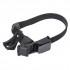 Thule Strap And Closing Right Vc 926/7 2nd 3rd