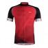 Bicycle Line Maillot Manches Courtes Morgan Pro