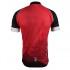 Bicycle Line Maillot Manches Courtes Morgan Pro
