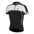 Bicycle Line Maillot Manche Courte California SP
