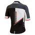 Bicycle Line Maillot Manga Corta Epica RS