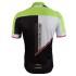 Bicycle Line Maillot Manga Corta Epica RS