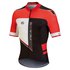 Bicycle Line Epica RS Short Sleeve Jersey