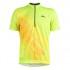 Bicycle Line Maillot Manches Courtes Impatto