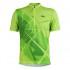 Bicycle Line Impatto Short Sleeve Jersey