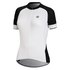 Bicycle Line Maillot Manche Courte Poetica