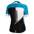 Bicycle Line Maillot Manche Courte Signature RS