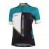 Bicycle Line Signature RS Short Sleeve Jersey