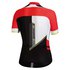 Bicycle Line Signature RS Short Sleeve Jersey