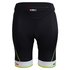 Bicycle Line Culote Signature RS