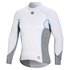 Bicycle Line Login Windprotector Base Layer